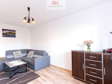 Mieszkanie Olsztyn sprzedaż