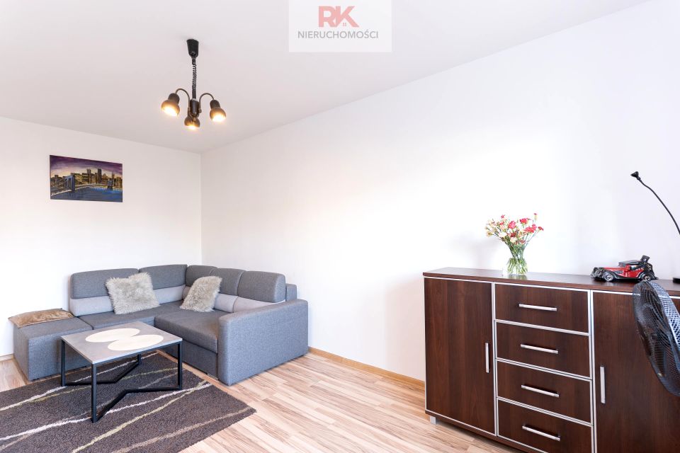 Mieszkanie Olsztyn sprzedaż