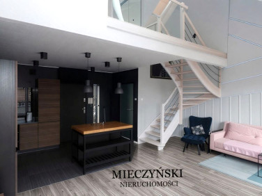 Mieszkanie Gorzów Wielkopolski