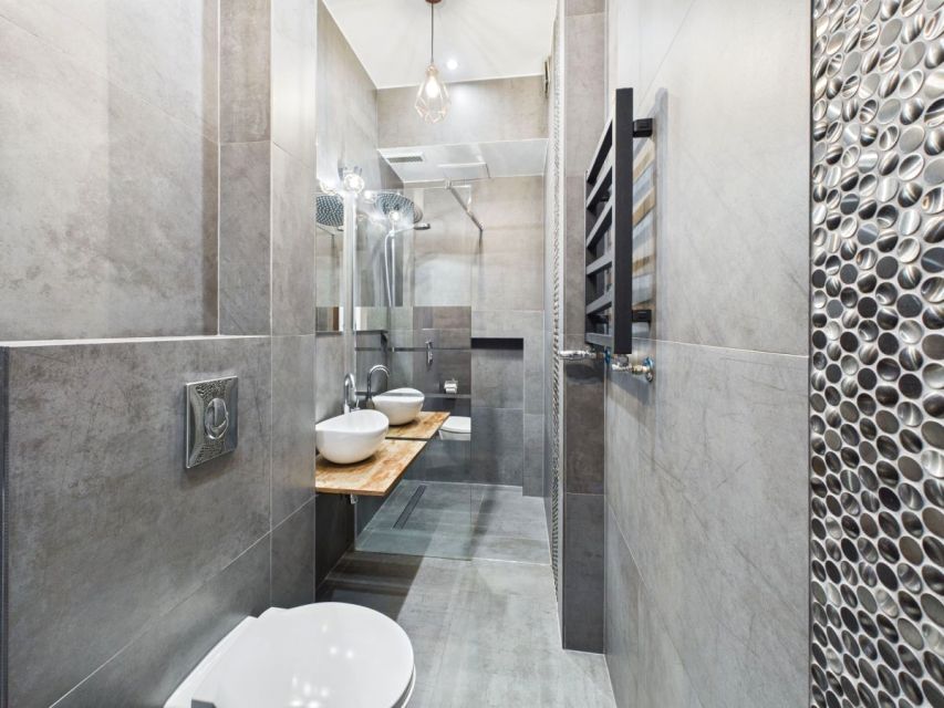 Mieszkanie Sosnowiec