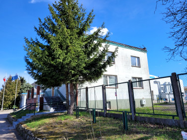 Dom Gniezno