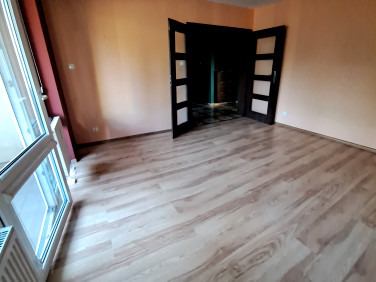 Mieszkanie Zielona Góra