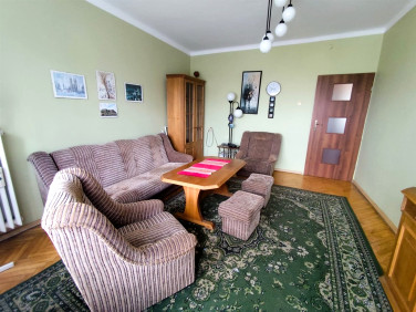 Mieszkanie Dąbrowa Górnicza