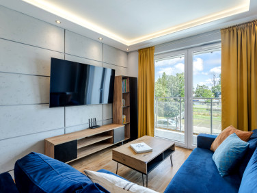 Mieszkanie apartamentowiec sprzedaż