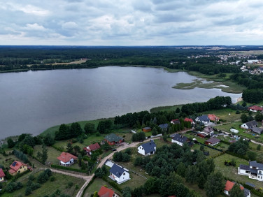 Dom wolnostojący sprzedaż