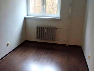 Mieszkanie Mikołów