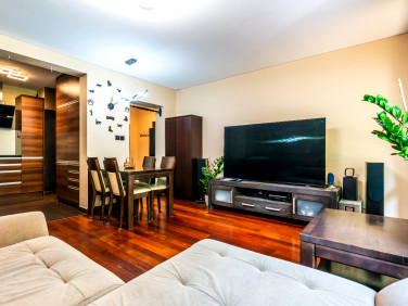 Mieszkanie Kraków sprzedaż