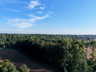 Działka budowlana sprzedam