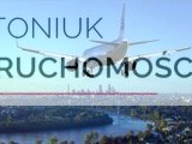 Działka budowlana Kosewo