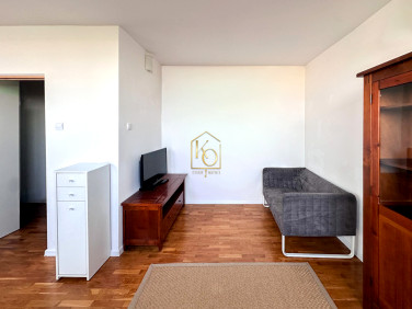 Mieszkanie Wrocław sprzedaż