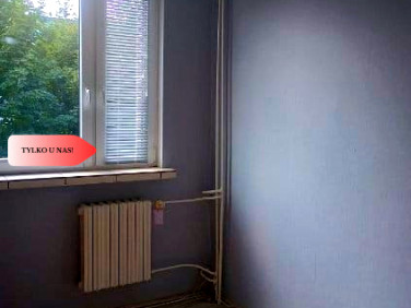 Mieszkanie Żnin sprzedaż