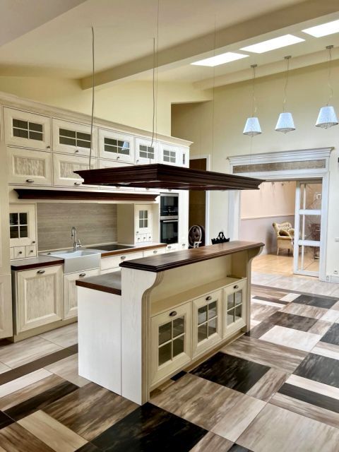 Mieszkanie Częstochowa