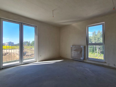 Mieszkanie Czarnochowice sprzedaż