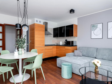 Mieszkanie Wrocław sprzedaż