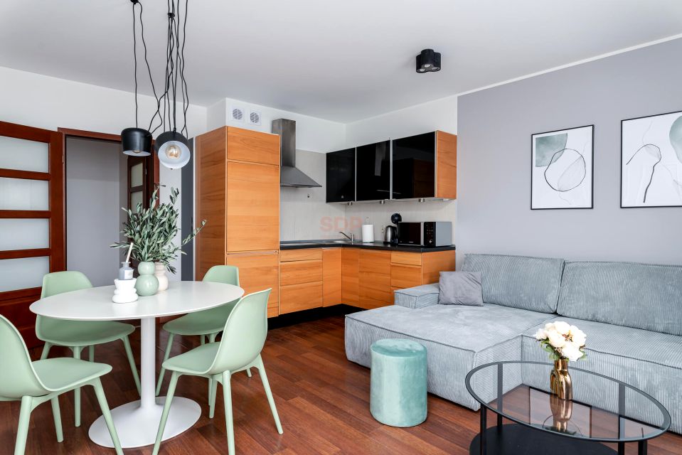 Mieszkanie Wrocław sprzedaż