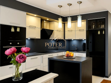 Mieszkanie apartamentowiec sprzedaż