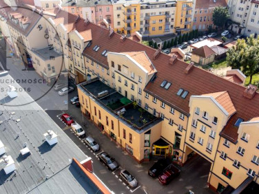 Lokal Elbląg