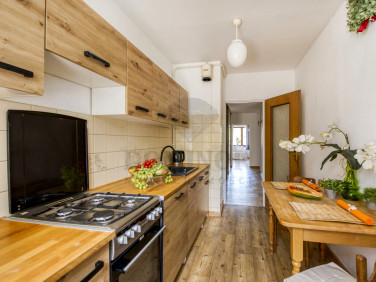 Mieszkanie Warszawa wynajem