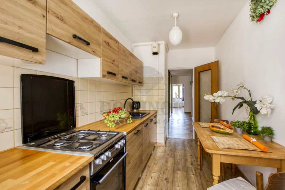 Mieszkanie Warszawa wynajem