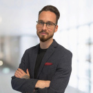 Jakub Firsiof