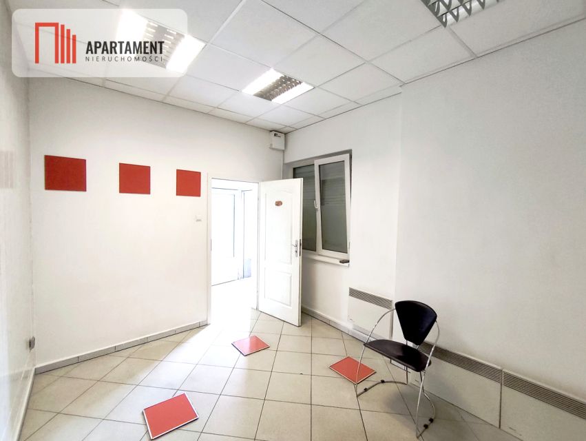 Mieszkanie Bydgoszcz sprzedaż