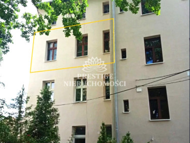 Mieszkanie Bydgoszcz