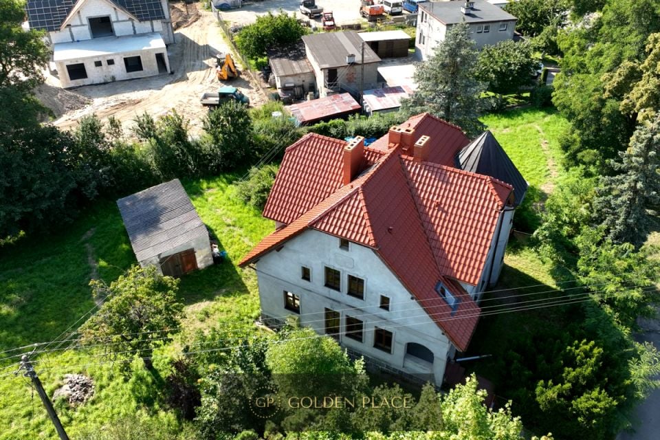 Zdjęcie 2