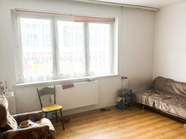 Mieszkanie Opole