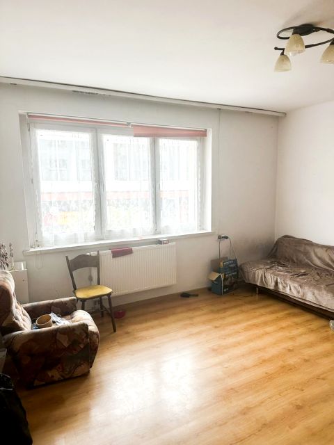 Mieszkanie Opole