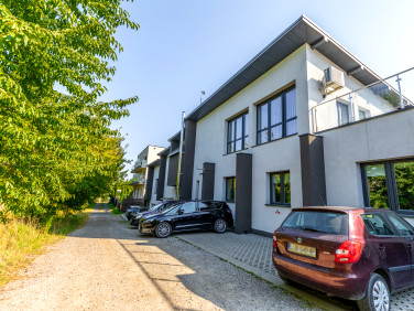 Lokal Lublin