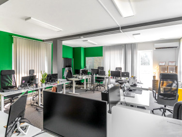 Lokal Lublin