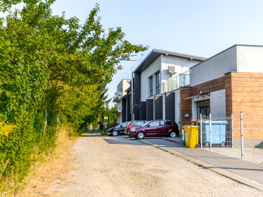 Lokal Lublin