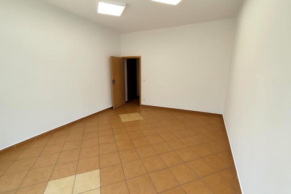 Lokal Żywiec