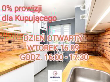 Mieszkanie Tychy
