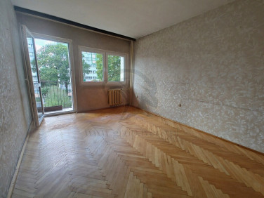 Mieszkanie Łódź