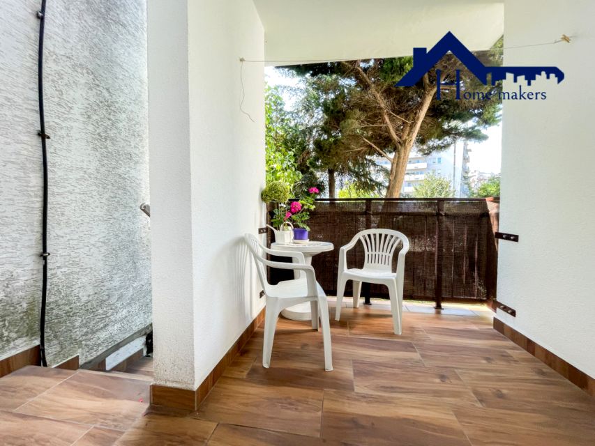 Mieszkanie Warszawa sprzedaż