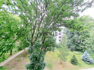 Mieszkanie Wrocław