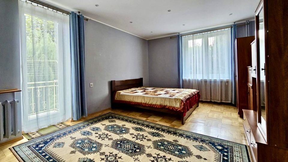 Mieszkanie blok mieszkalny Rzeszów