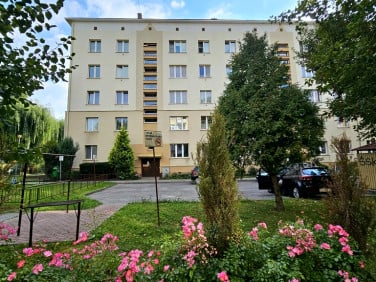 Mieszkanie Rzeszów