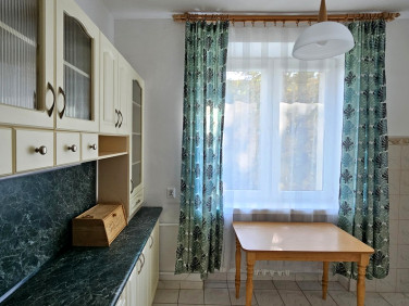 Mieszkanie Rzeszów sprzedaż