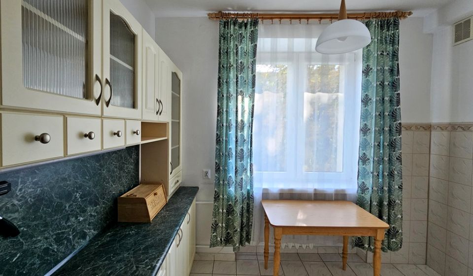 Mieszkanie Rzeszów sprzedaż