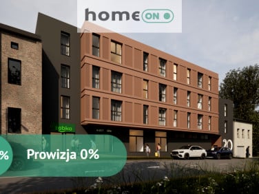 Mieszkanie Dąbrowa Górnicza
