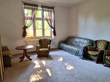 Mieszkanie Września