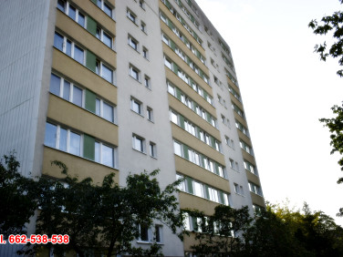 Mieszkanie Grodzisk Mazowiecki