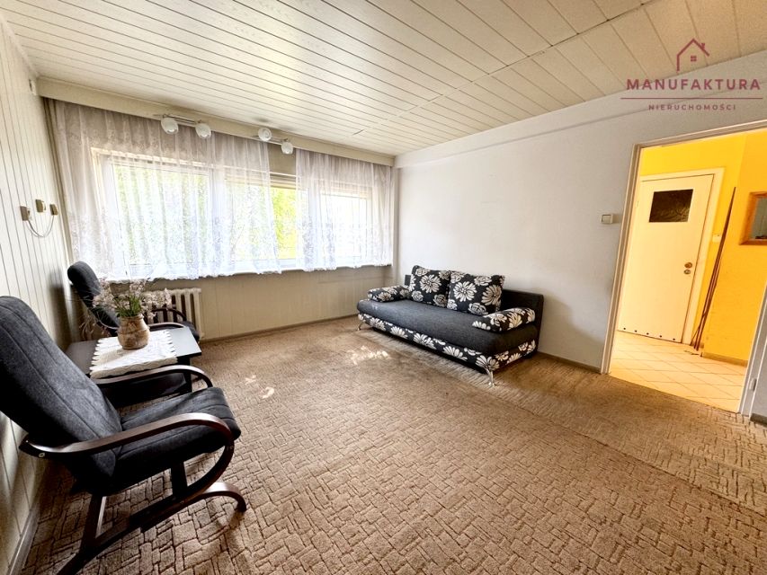 Mieszkanie Częstochowa sprzedaż