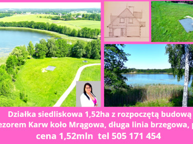 Budynek użytkowy Kobyłka