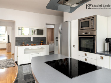 Mieszkanie Bielsko-Biała