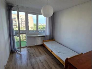 Mieszkanie Kraków sprzedaż