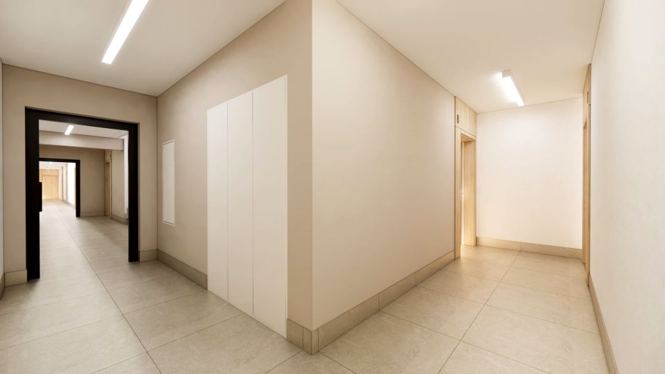 Mieszkanie Kielce sprzedaż