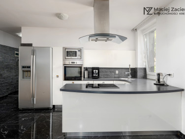 Mieszkanie Bielsko-Biała